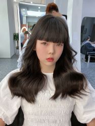 -纤手艺人