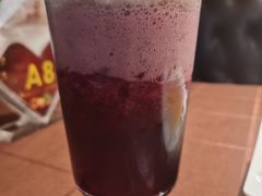 -尊品牛排(沙湾印象汇店)