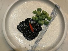 -鲐赏河豚(长寿店)