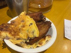 -东就鸭饭店·古早海南菜(友谊南海城店)