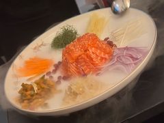 -小炳胜(卓悦中心店)