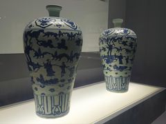 -桂林博物馆