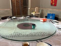 -你鲟欢·香茅柠檬鱼(金沙店)