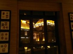 android_upload_pic-天津津利华酒店