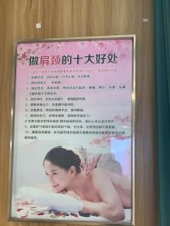 -纤纤玉手美甲美睫美容