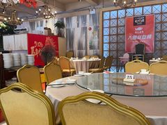 -强记海鲜·大排档(蛇口新街店)