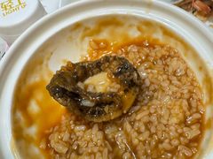 -至尊鲨鱼·原烹海鲜·新浙菜(拱宸桥店)