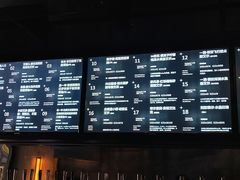 -蜜和麦精酿啤酒吧honey&malt(桐梓林店)