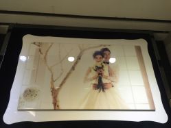 -太郎花子婚纱摄影艺术中心