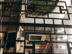 -野妹经典火锅(民治店)