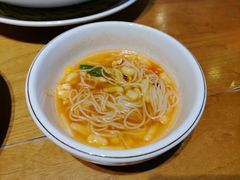 -春满园·邯郸菜发祥地(滏东店)