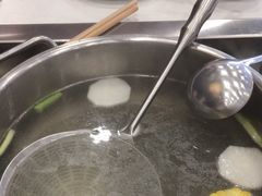-就这么牛潮式牛肉火锅(华侨城店)