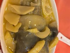 -长顺河豚馆(江洲东路)