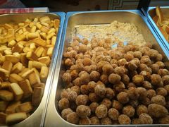 -鼎丰真(中东大市场店)
