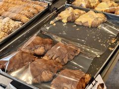 -OUR Bakery(中海环宇荟店)