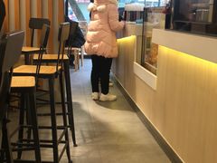 -洪都大拇指(洪都店)