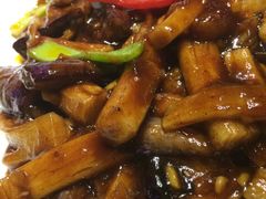 -涌上外婆桥(南塘店)