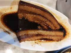 -城南往事·鲁菜济南菜(软件园美莲广场店)