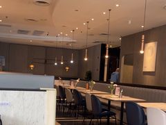 -必胜客(漕宝路店)