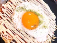 -FROM FARM八亩农场(三里屯店)