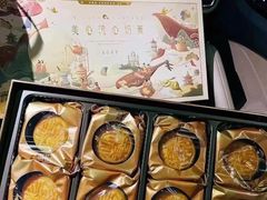 -上海半岛酒店·半岛精品店