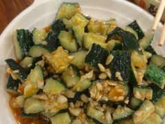 -疍家人黄记海鲜火烧烤