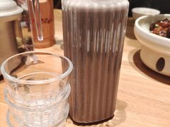 -渔乡米香·剁椒鱼头(四方坪店)