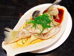 -大有利茶餐厅(福民店)