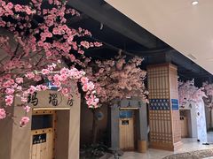 -巴斯漫温泉汗蒸馆(贡湖大道店)