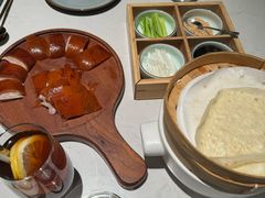 -潮民公馆(BFC外滩金融中心店)