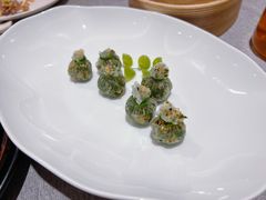 -凯逸轩·匠心粤菜(中城名仕汇店)