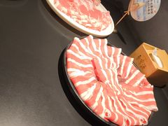 -聚宝源(什刹海·鼓楼店)