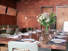 -OGGI TRATTORIA PIZZERIA(深业上城店)