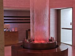 -舒小悦·舒养SPA·古法推拿(光环中心店)