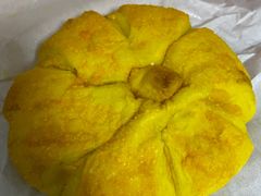 -木子木水日式烫面包(世界城光谷店)