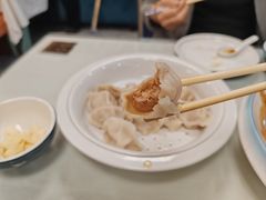 -黑石礁酒楼·海鲜(黑石礁店)