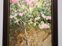 -上海油画雕塑院