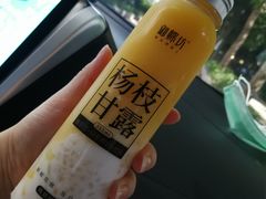 -御蝶坊生日蛋糕KNAC(创业店)