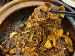 -大嫂镬仔·焖鸡煲·啫啫煲(逢源路店)