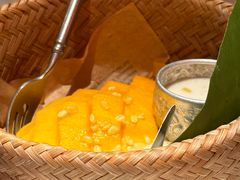 -太食獸泰式茶餐厅(IFS国金中心店)