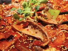 -麻六记(凤凰汇店)