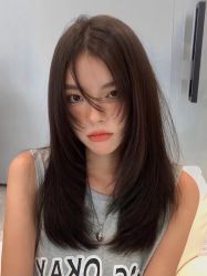 -MT·ID 烫发.染发.接发SALON