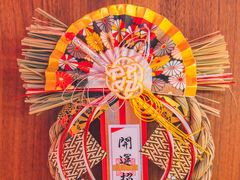 -鹤汀居酒屋•家庭料理•烧鸟酒肆(新街口店)