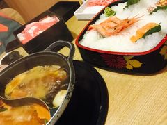 -伊豆野菜村(大族广场店)
