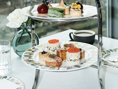 -atta bj(国贸商城店)