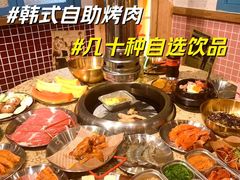 -万达广场(南宁青秀店)