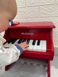 -Pony Baby宝尼婴幼儿游泳SPA馆