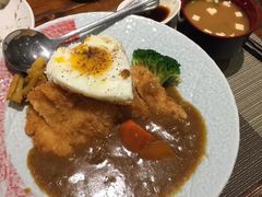 -竹幸日本料理(国光1937科技文化创意园店)