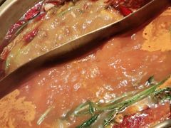 -麻路成都火锅(柏威年店)