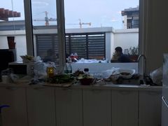 -固安来康郡来康温泉